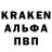 ТГК Wax Aneta K