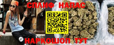 МДПВ Канаш