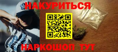 МДПВ Канаш