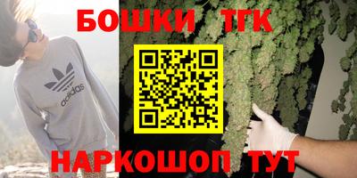 МДПВ Канаш