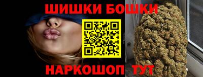 МДПВ Канаш