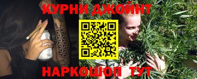 МДПВ Канаш
