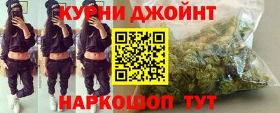 ECSTASY Кандалакша
