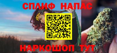 МДПВ Канаш