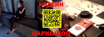 МДПВ Канаш