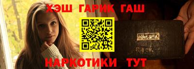 МДПВ Канаш