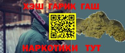 МДПВ Канаш